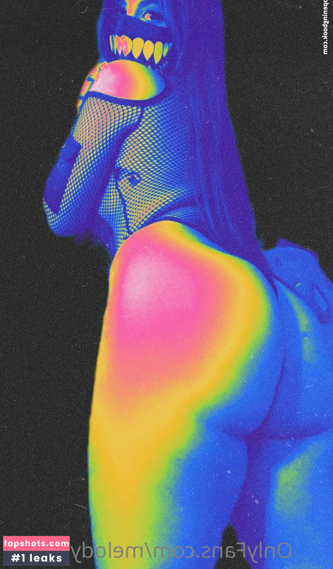 melodyluna92 gallery photo #38