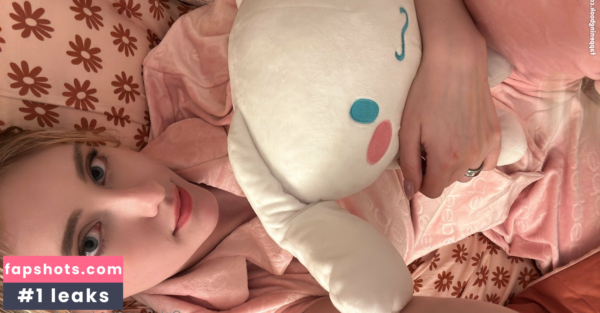 melodymarksx Nahé úniky fotek pouze od fanoušků #2 - Fapshots