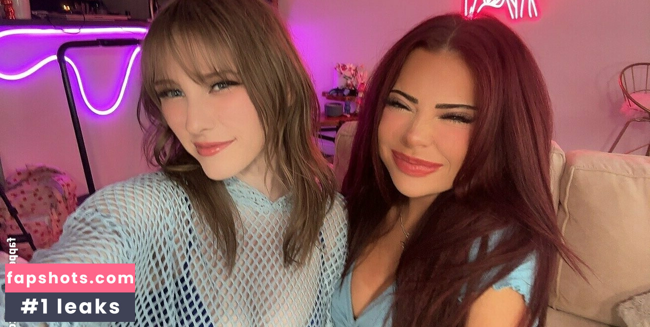 melodymarksx Nahé úniky fotek pouze od fanoušků #17 - Fapshots