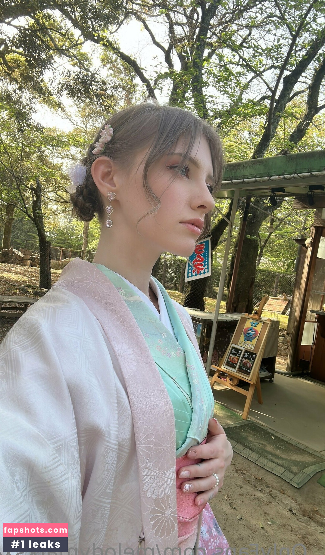 melodymarksx Nahé úniky fotek pouze od fanoušků #42 - Fapshots