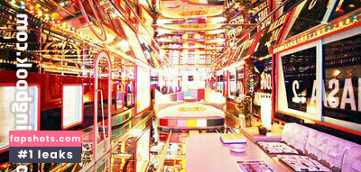 melodymarksx Nahé úniky fotek pouze od fanoušků #43 - Fapshots