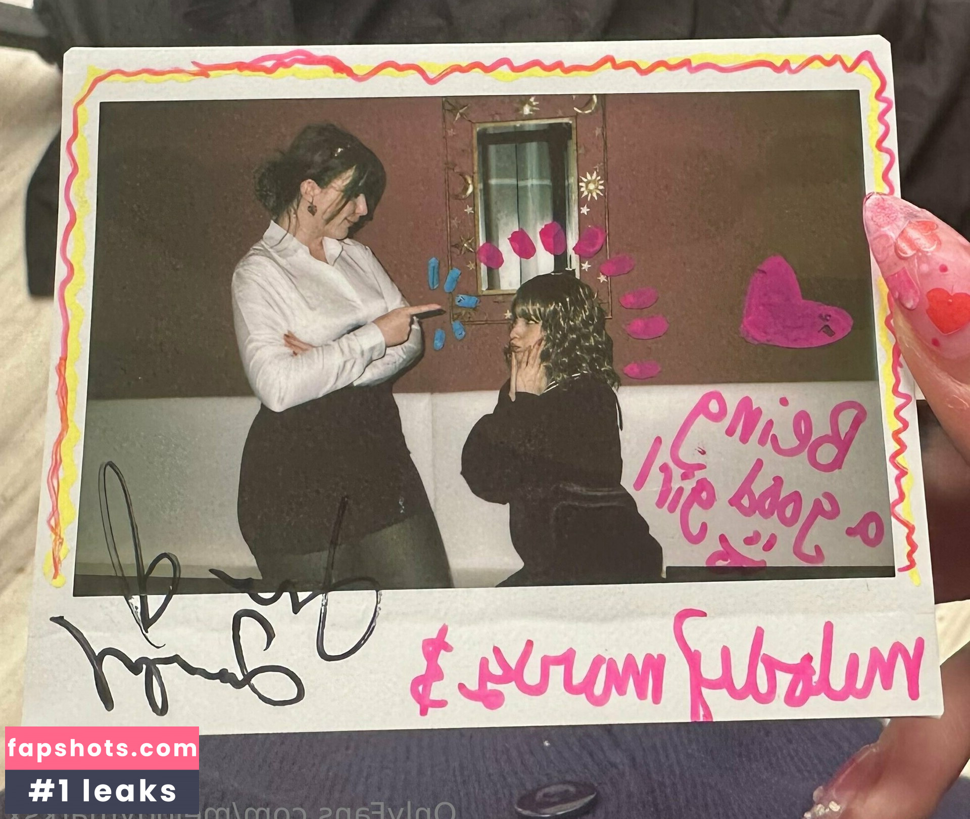 melodymarksx Nahé úniky fotek pouze od fanoušků #44 - Fapshots