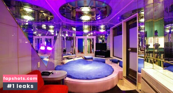 melodymarksx Nahé úniky fotek pouze od fanoušků #45 - Fapshots