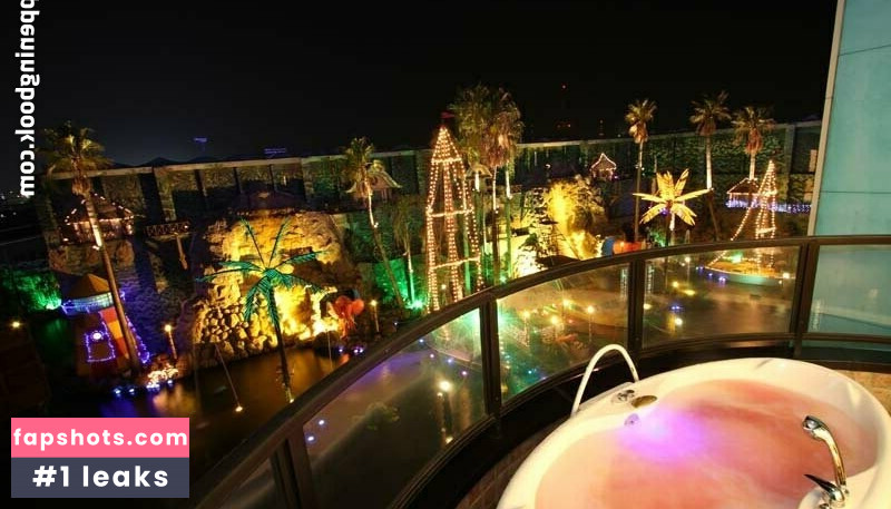 melodymarksx Nahé úniky fotek pouze od fanoušků #50 - Fapshots