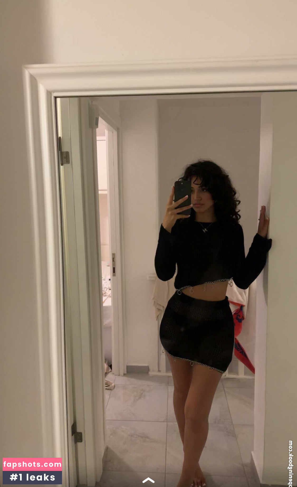 melodymelowo Nacktheit OnlyFans Fotos #2 - Fapshots