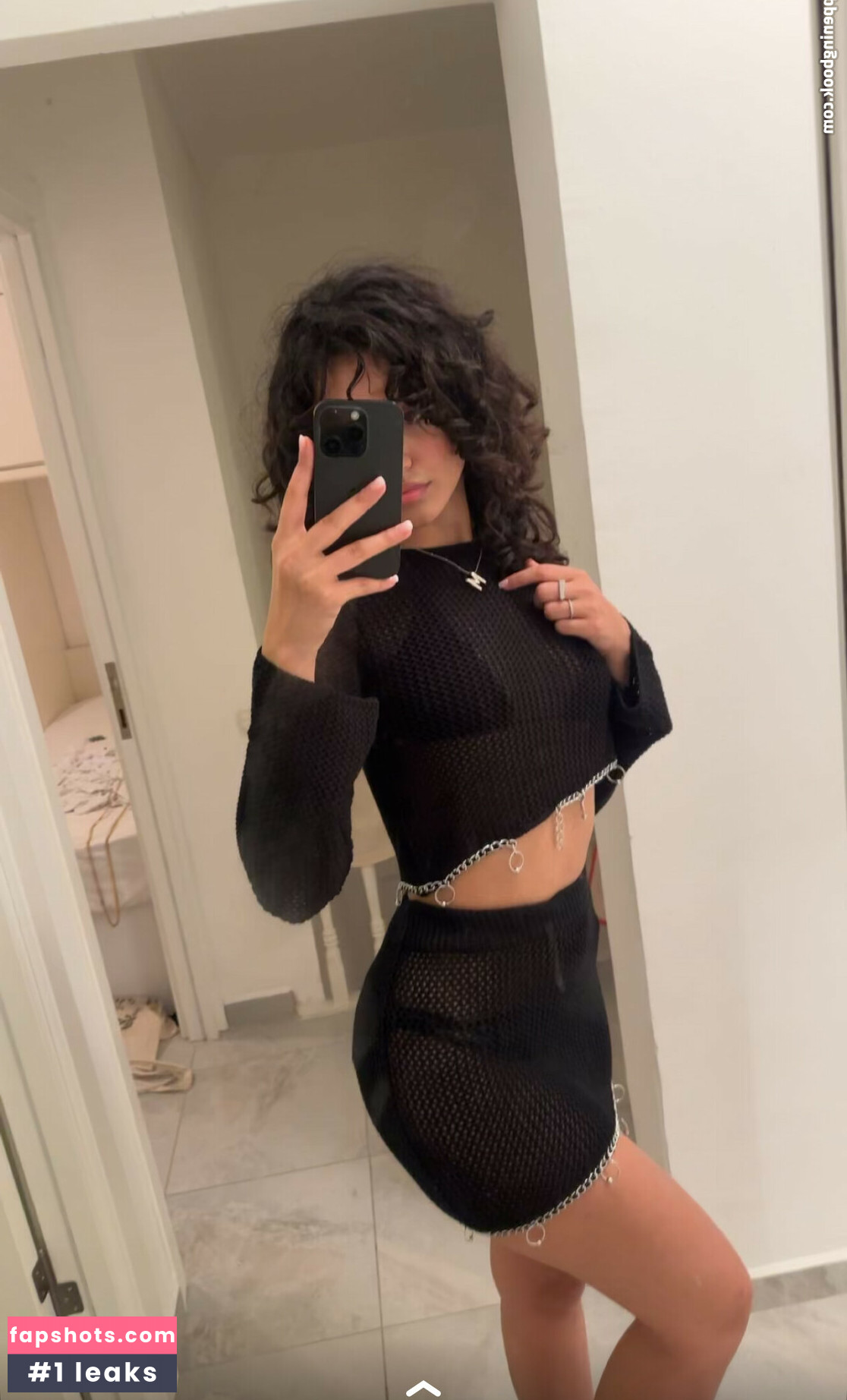 melodymelowo Nacktheit OnlyFans Fotos #11 - Fapshots