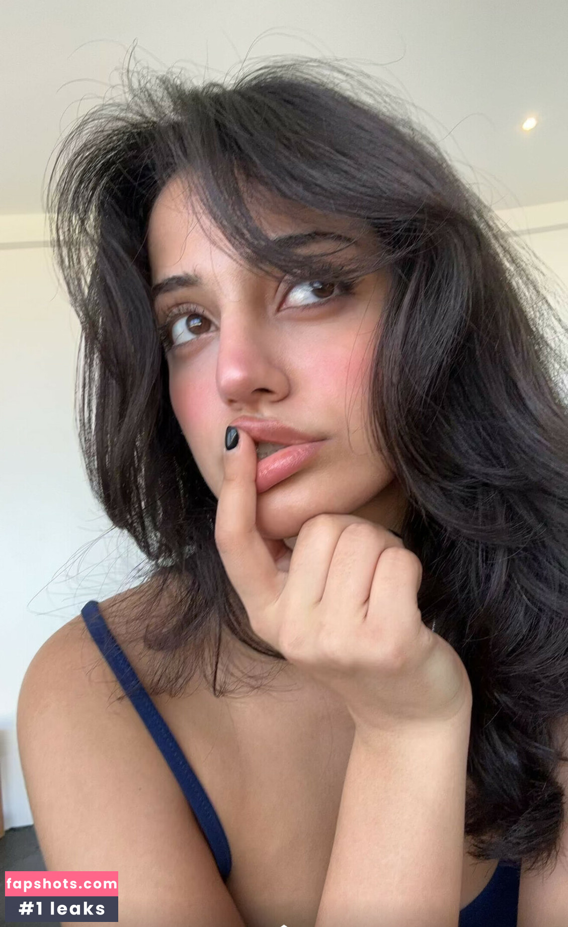 melodymelowo Nacktheit OnlyFans Fotos #106 - Fapshots