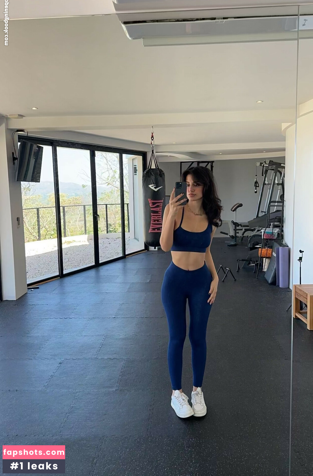 melodymelowo Nacktheit OnlyFans Fotos #108 - Fapshots