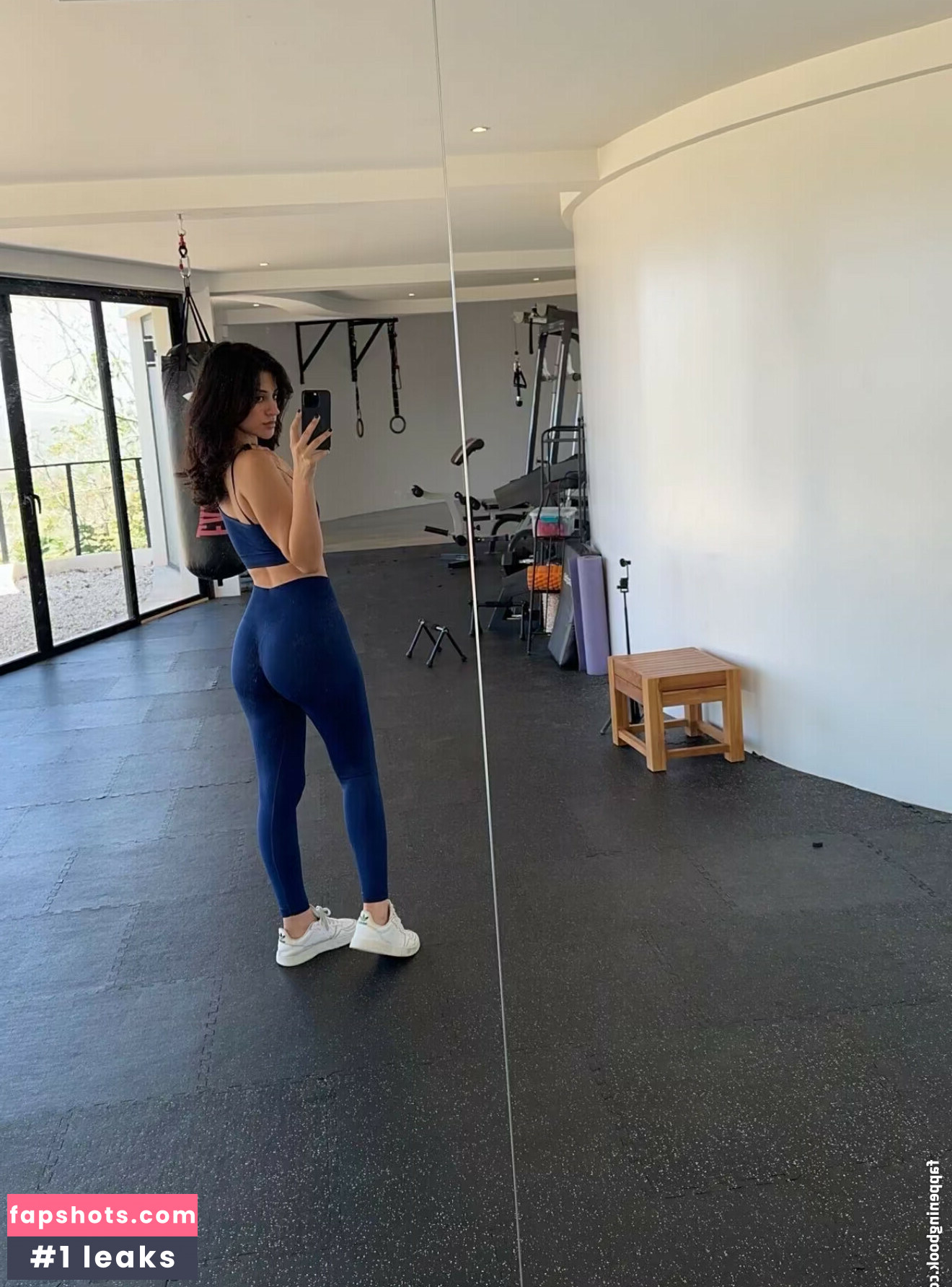 melodymelowo Nacktheit OnlyFans Fotos #110 - Fapshots