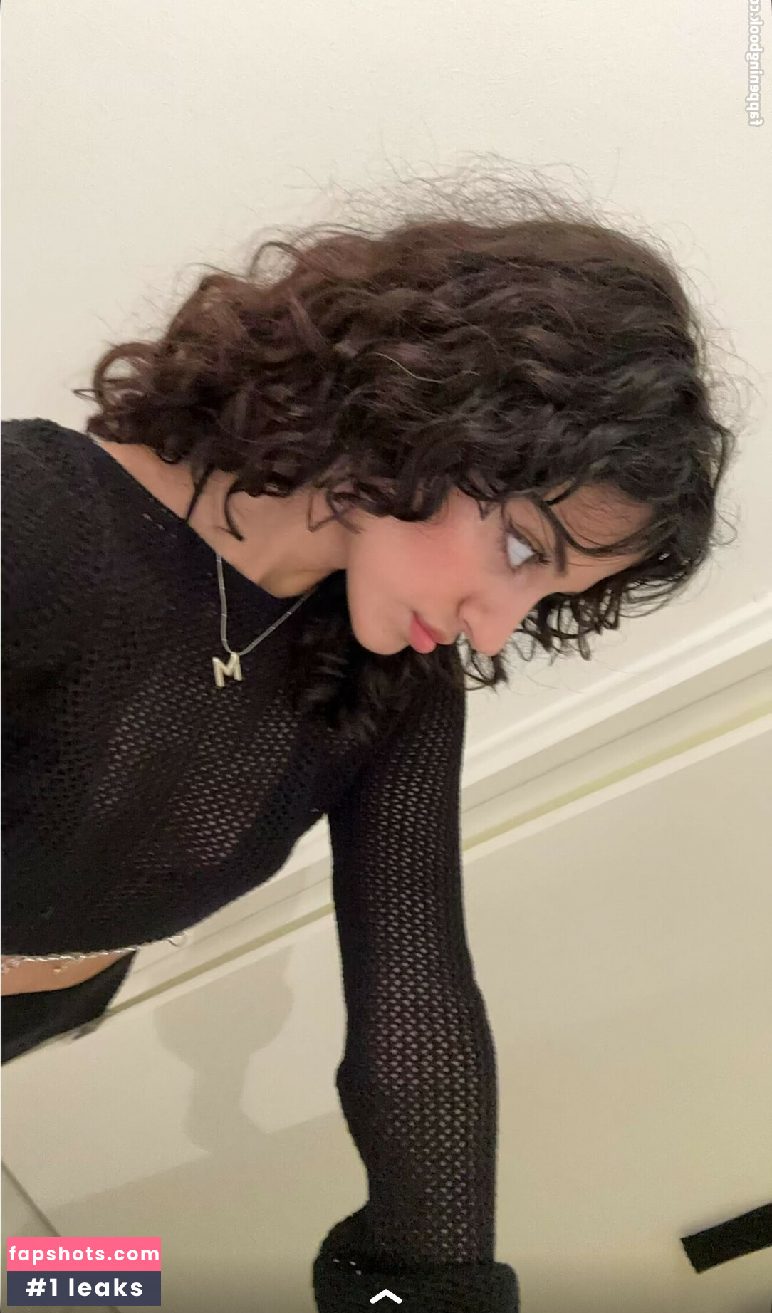 melodymelowo Nacktheit OnlyFans Fotos #12 - Fapshots