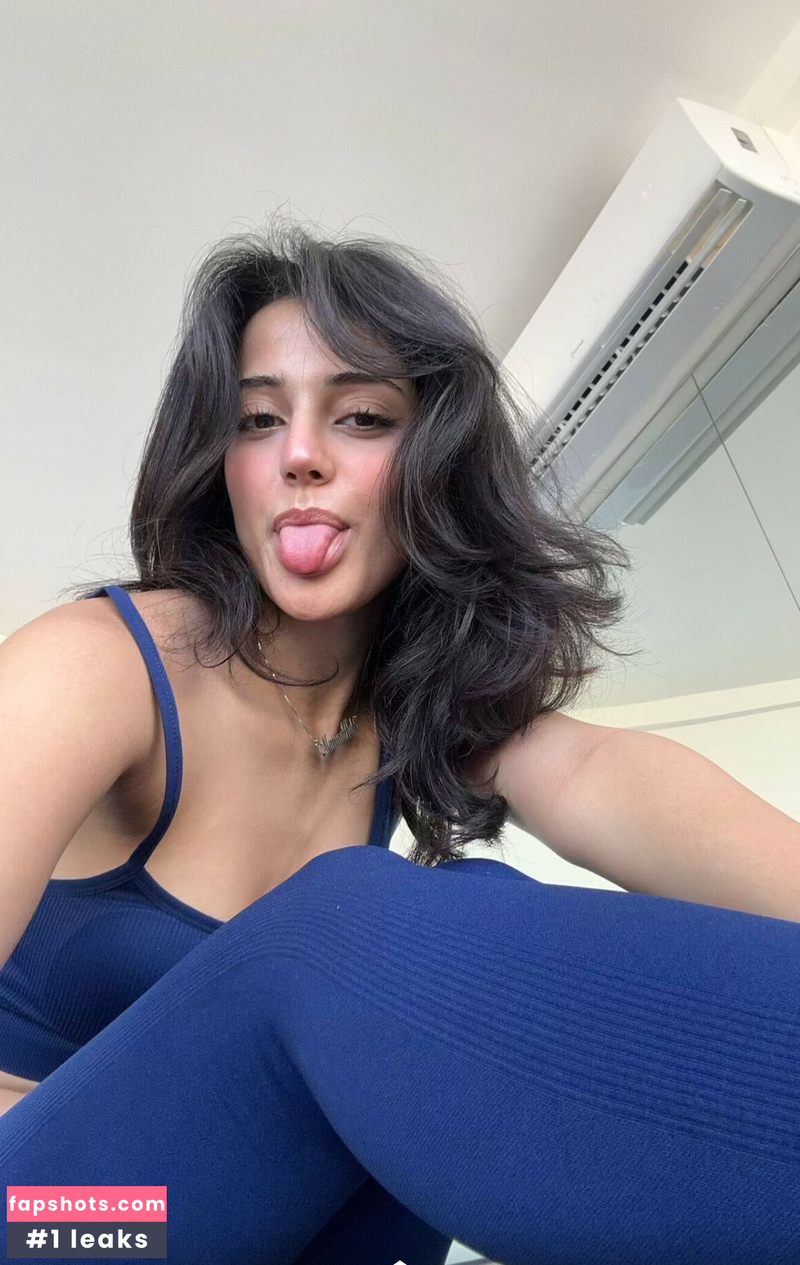 melodymelowo Nacktheit OnlyFans Fotos #112 - Fapshots