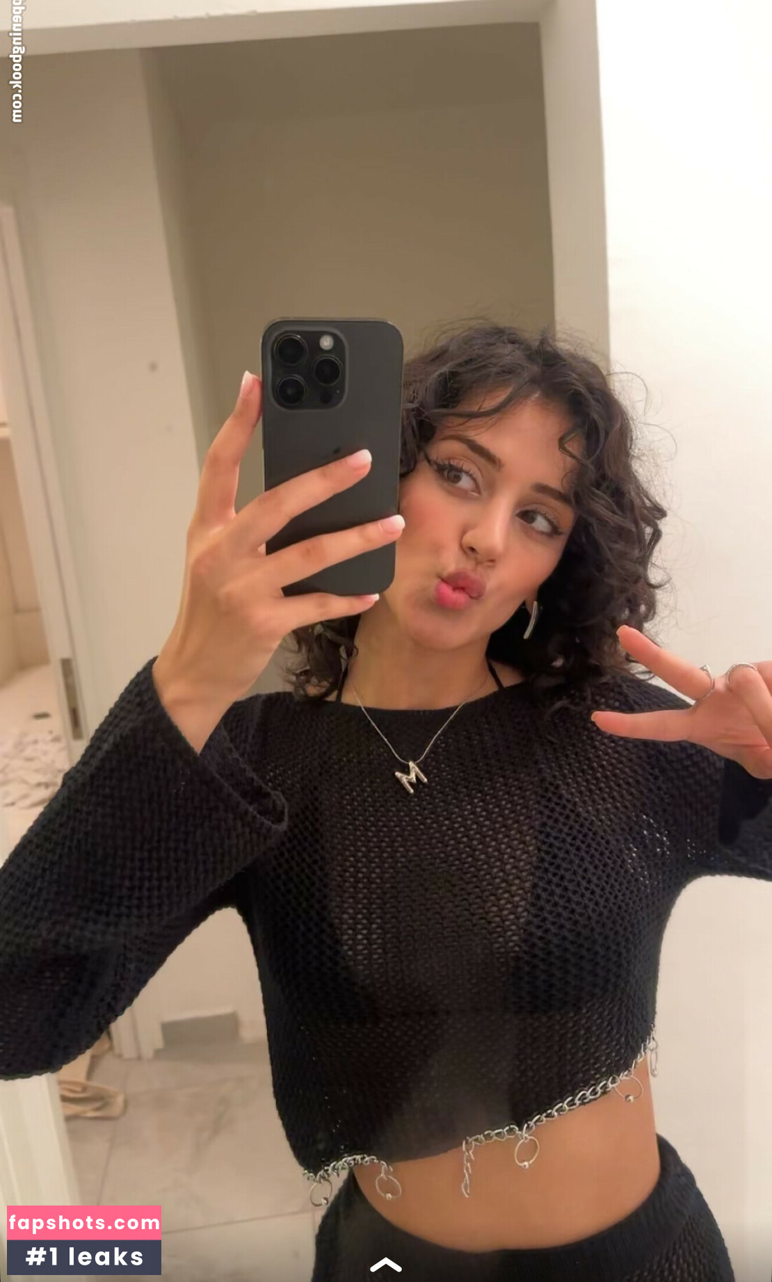 melodymelowo Nacktheit OnlyFans Fotos #13 - Fapshots