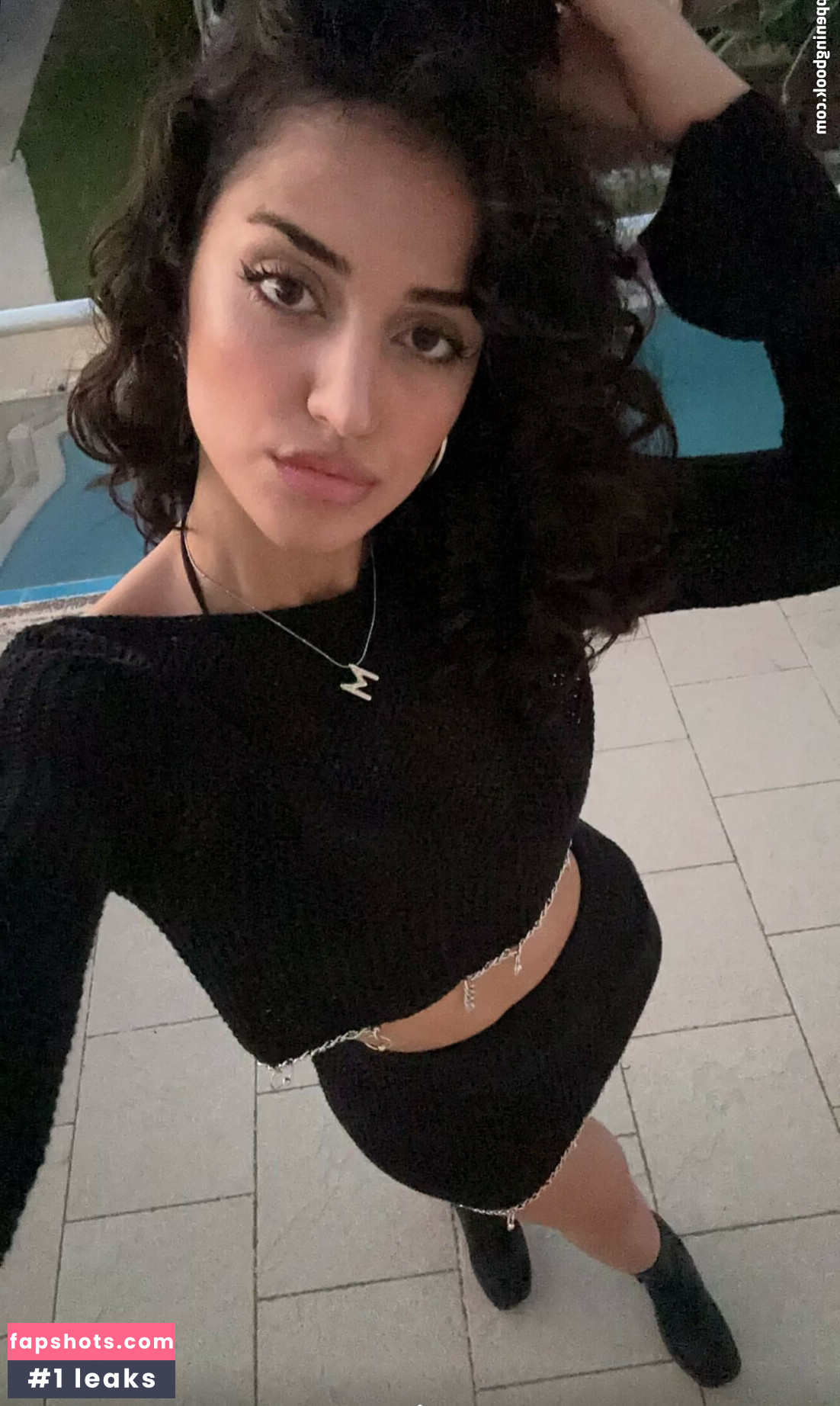 melodymelowo Nacktheit OnlyFans Fotos #14 - Fapshots