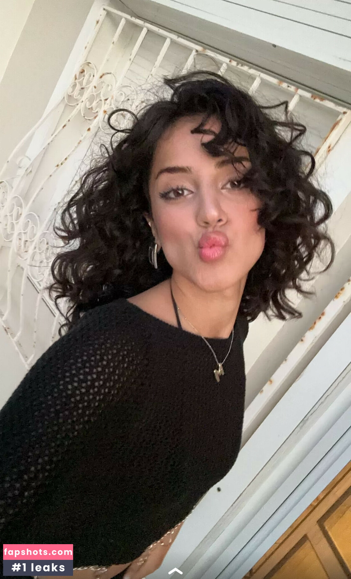 melodymelowo Nacktheit OnlyFans Fotos #15 - Fapshots