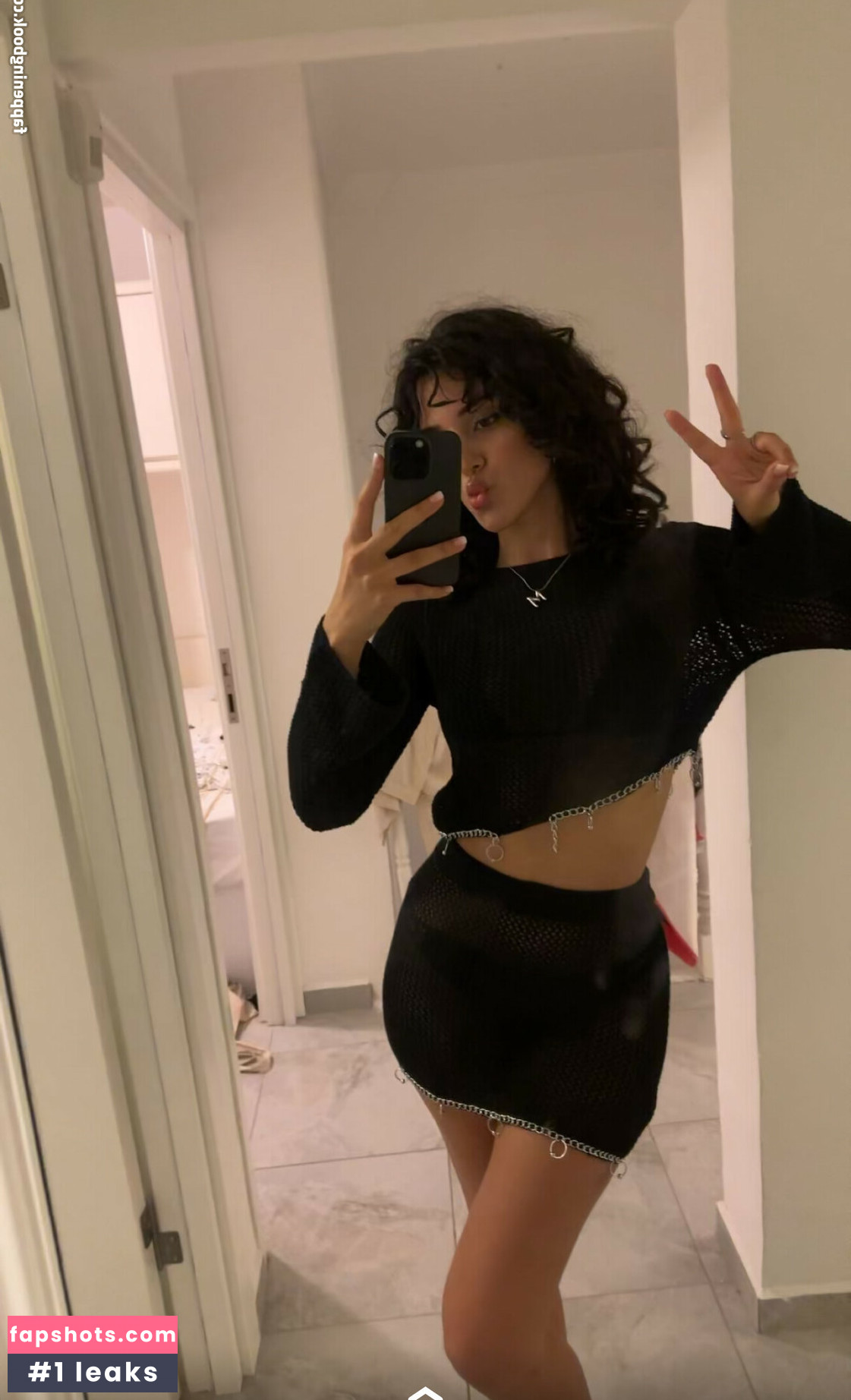 melodymelowo Nacktheit OnlyFans Fotos #17 - Fapshots