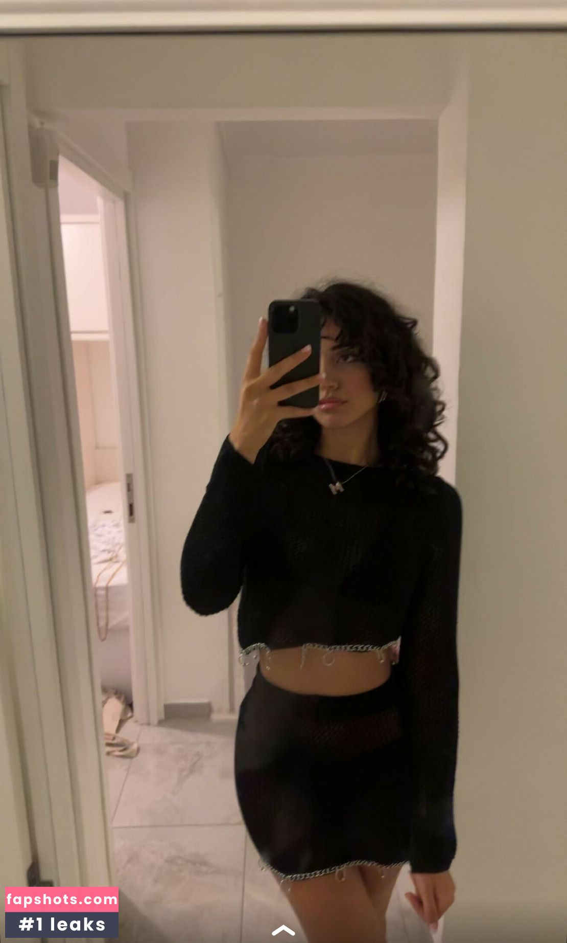 melodymelowo Nacktheit OnlyFans Fotos #18 - Fapshots