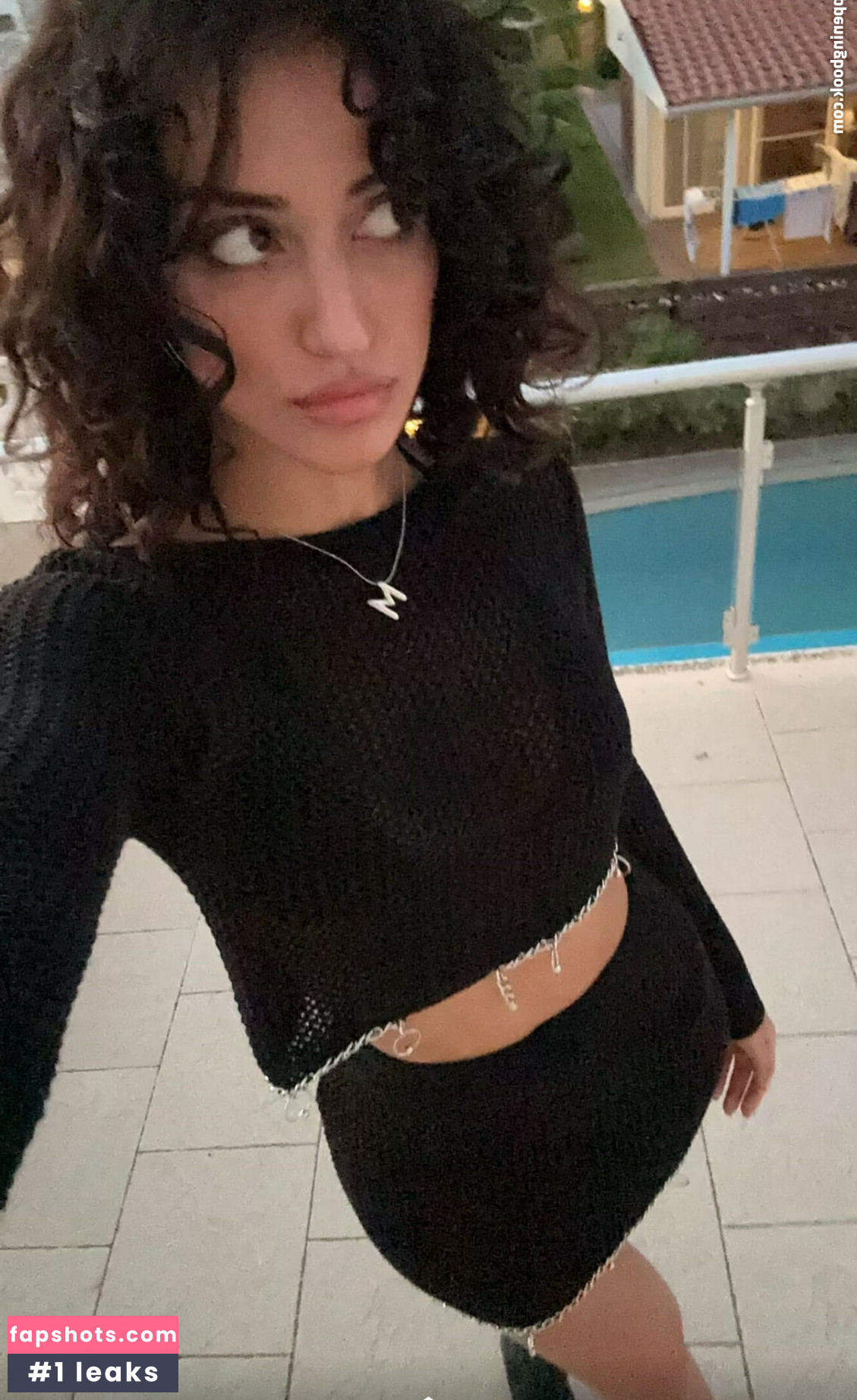 melodymelowo Nacktheit OnlyFans Fotos #19 - Fapshots