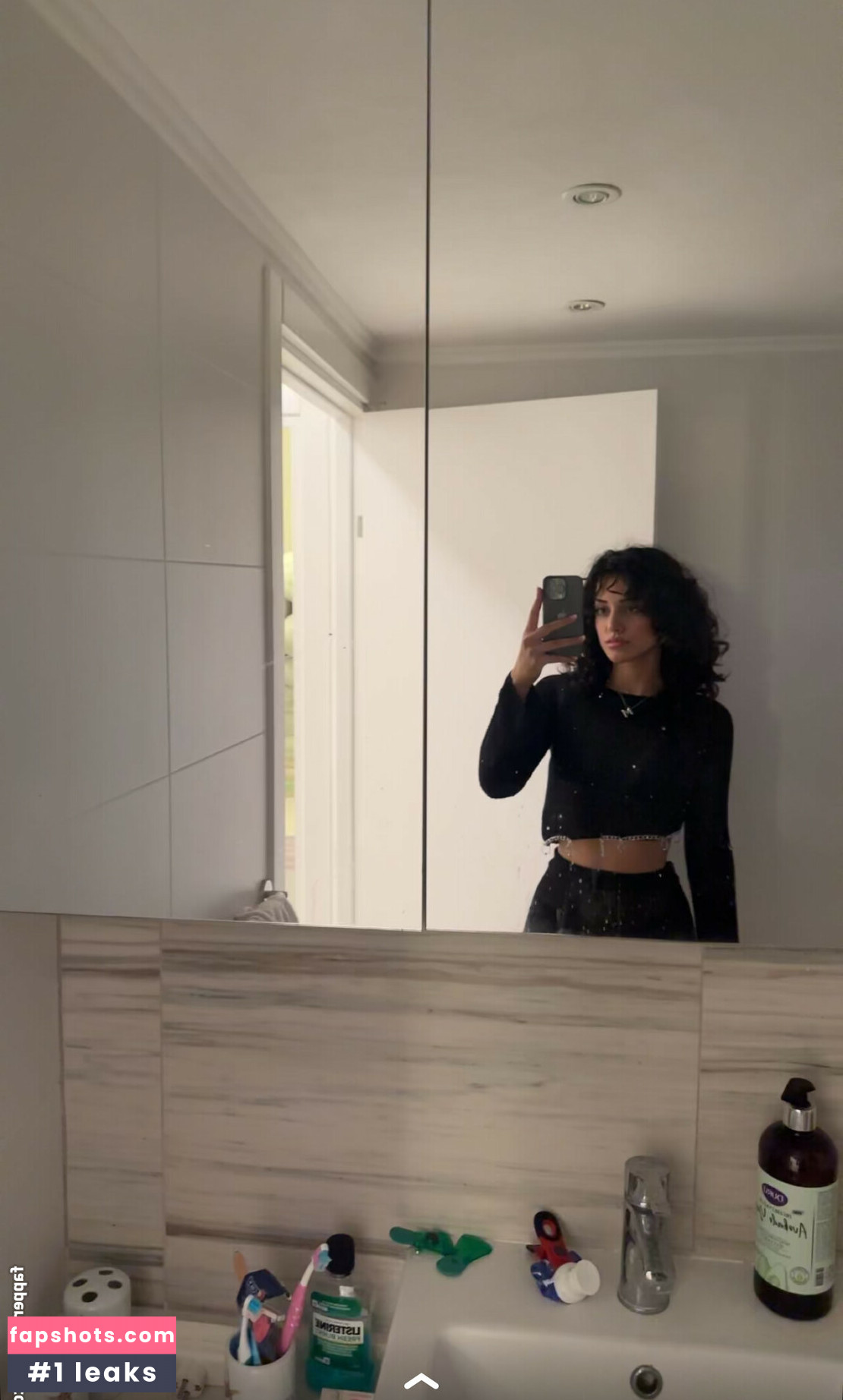 melodymelowo Nacktheit OnlyFans Fotos #7 - Fapshots