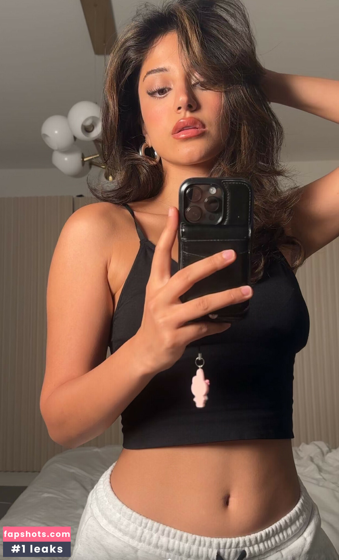 melodymelowo Nacktheit OnlyFans Fotos #63 - Fapshots