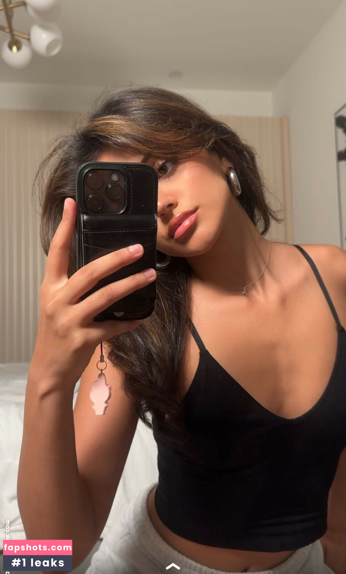 melodymelowo Nacktheit OnlyFans Fotos #65 - Fapshots