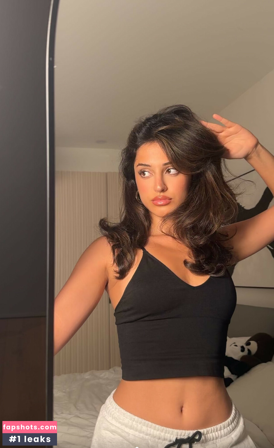 melodymelowo Nacktheit OnlyFans Fotos #66 - Fapshots