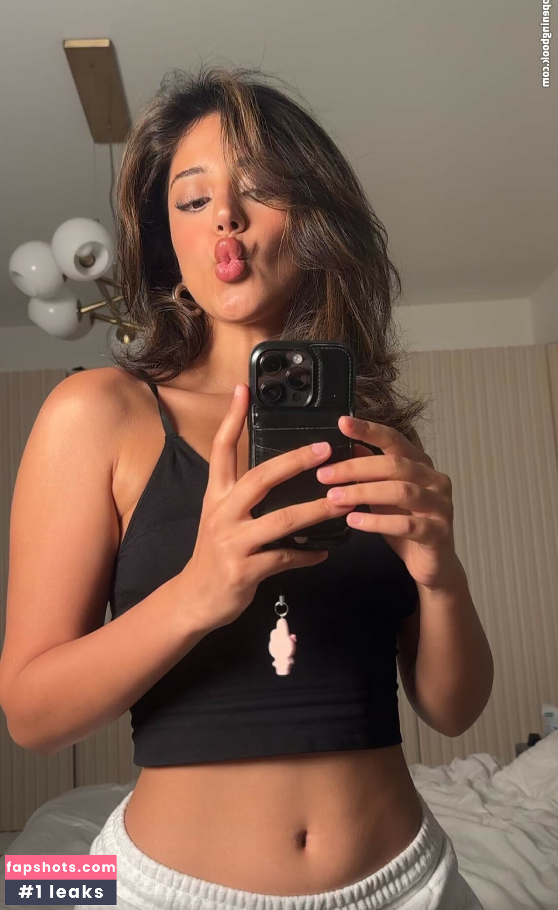 melodymelowo Nacktheit OnlyFans Fotos #68 - Fapshots