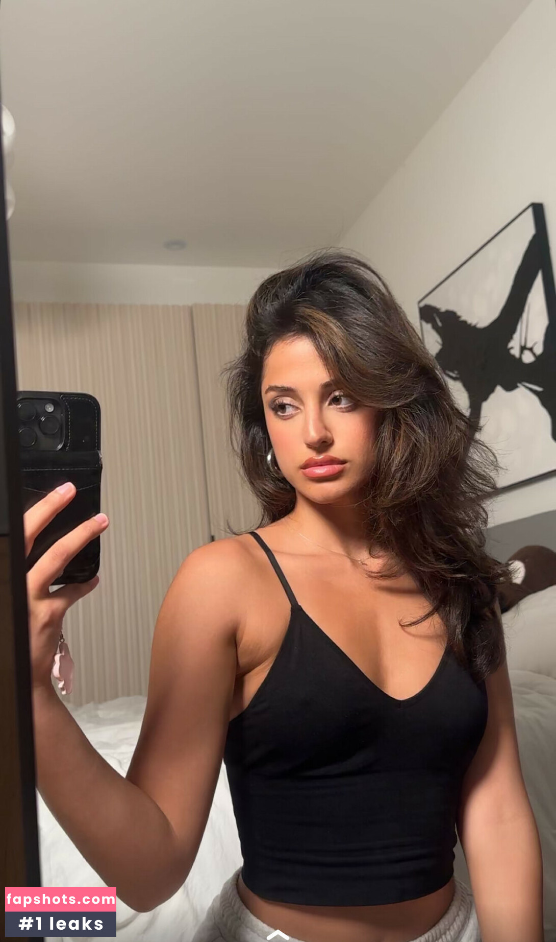 melodymelowo Nacktheit OnlyFans Fotos #69 - Fapshots