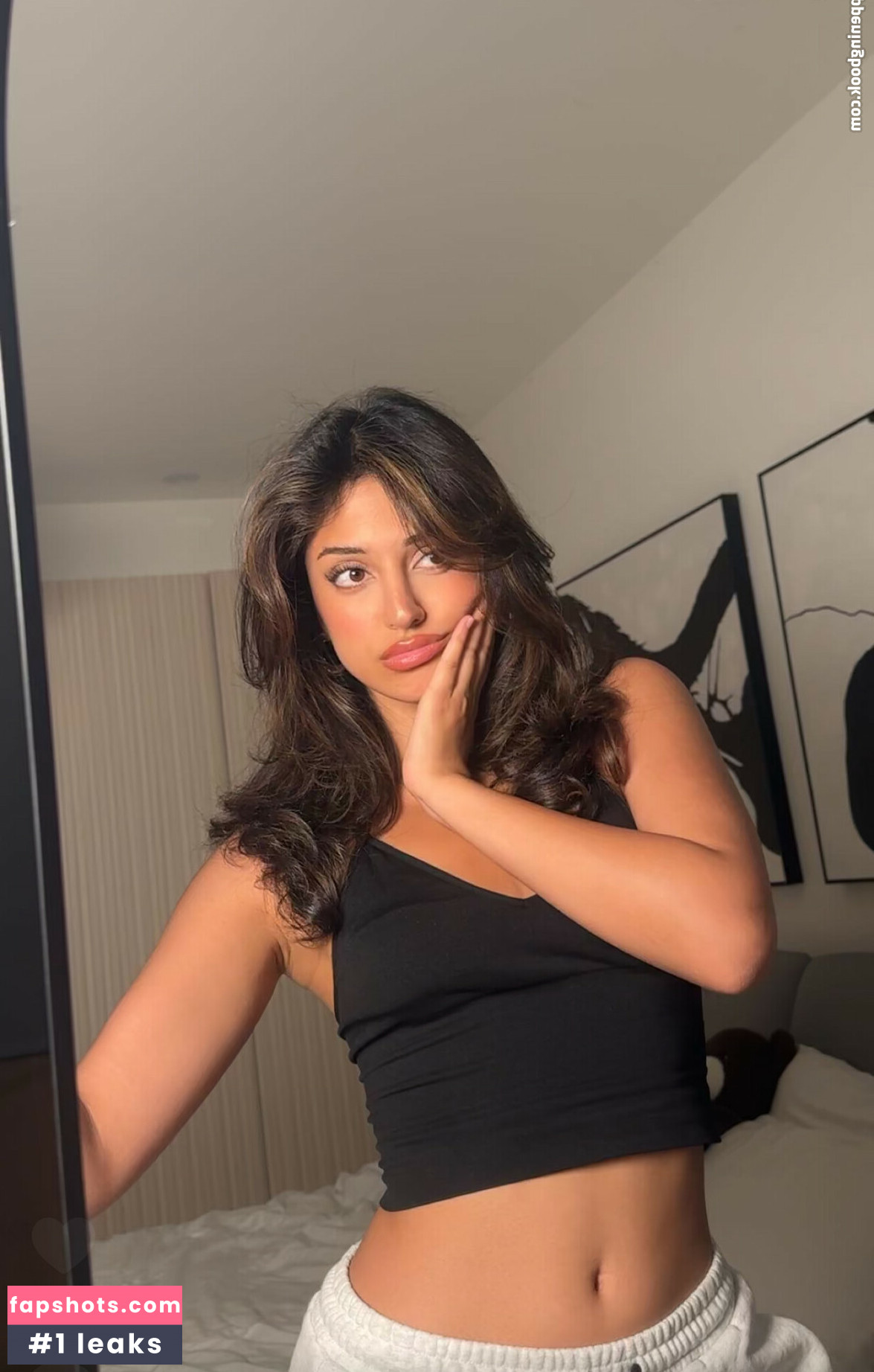 melodymelowo Nacktheit OnlyFans Fotos #70 - Fapshots