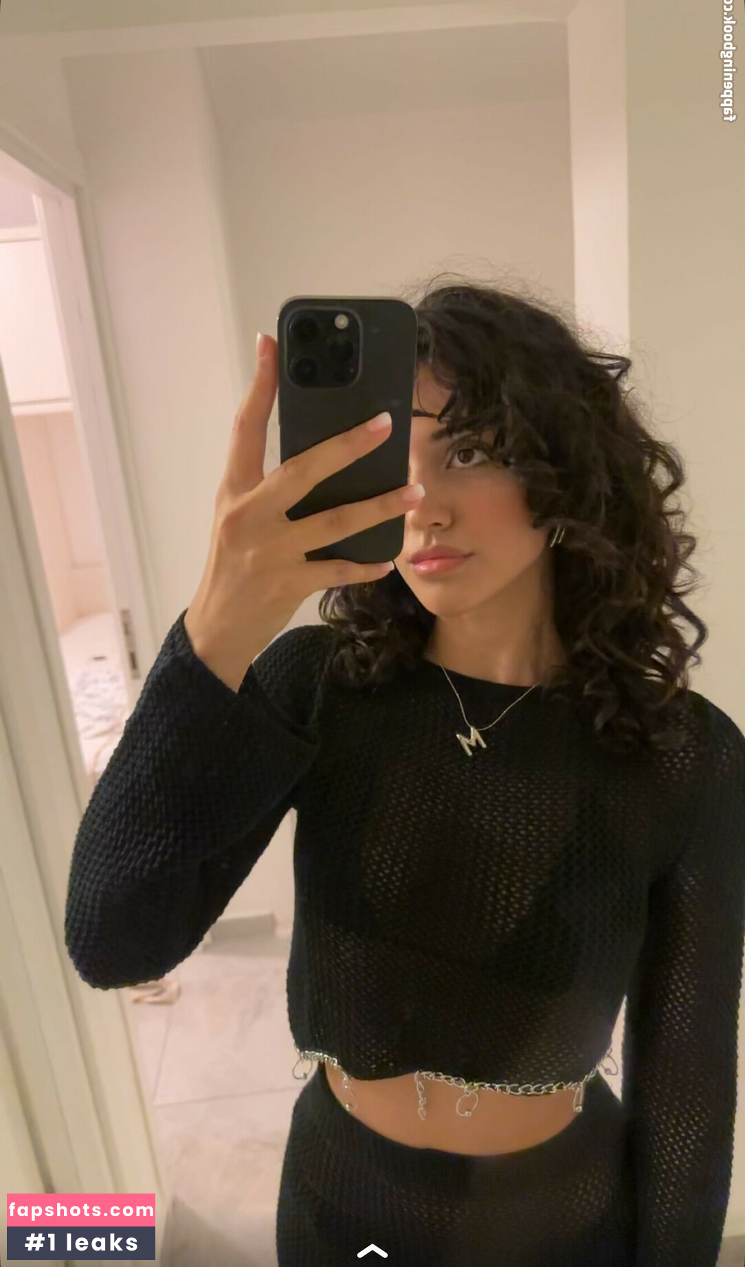 melodymelowo Nacktheit OnlyFans Fotos #8 - Fapshots