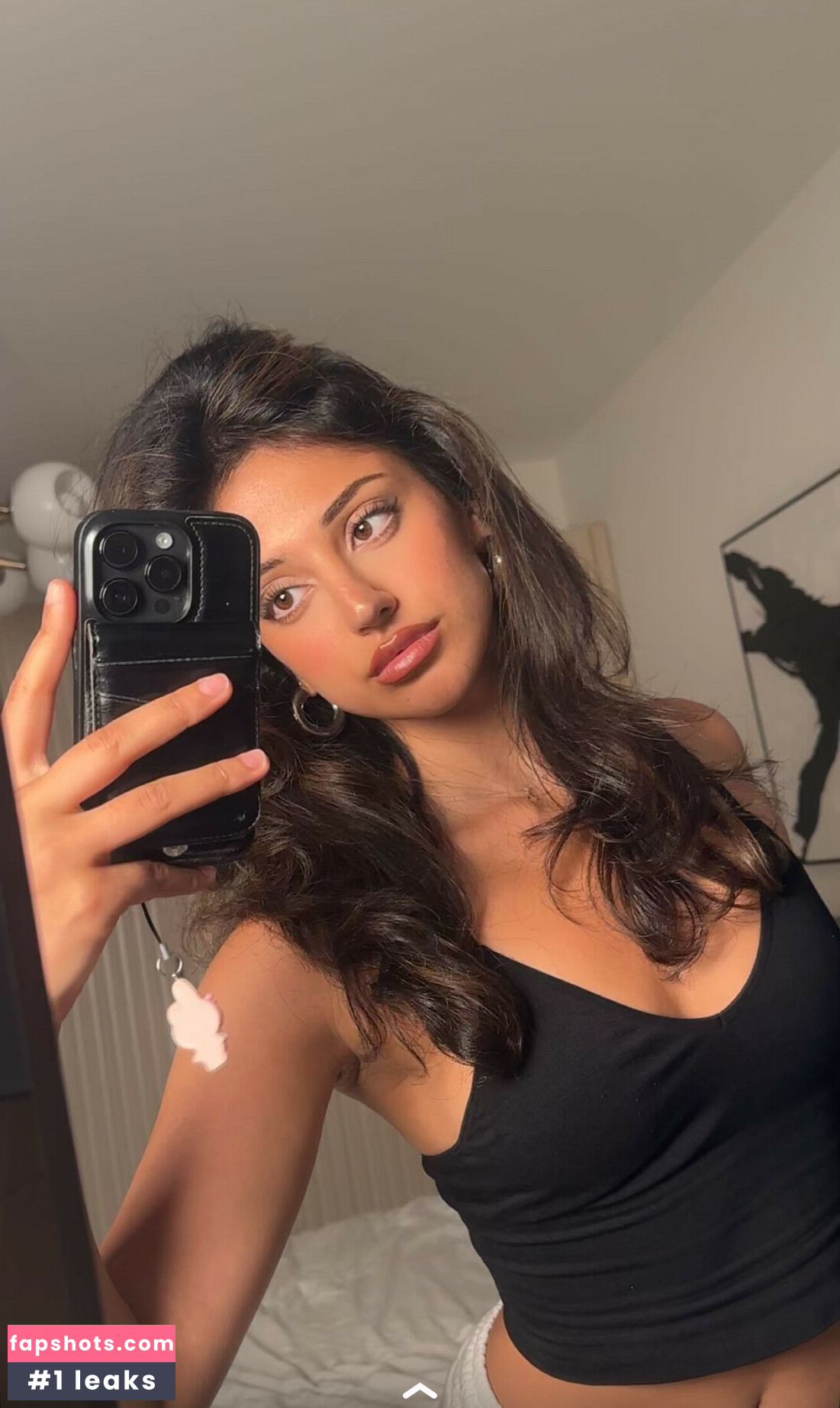 melodymelowo Nacktheit OnlyFans Fotos #72 - Fapshots