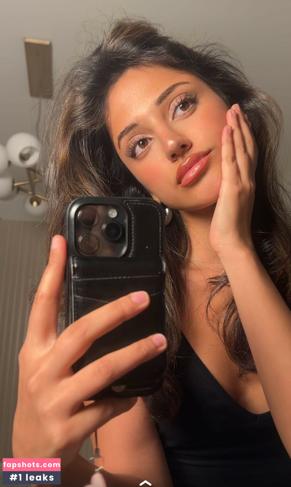 melodymelowo Nacktheit OnlyFans Fotos #73 - Fapshots