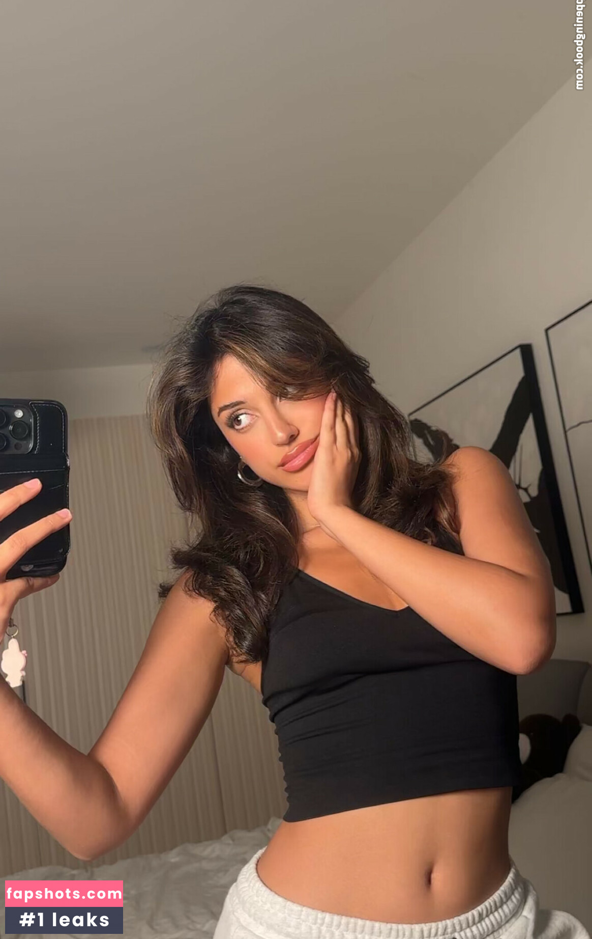 melodymelowo Nacktheit OnlyFans Fotos #75 - Fapshots