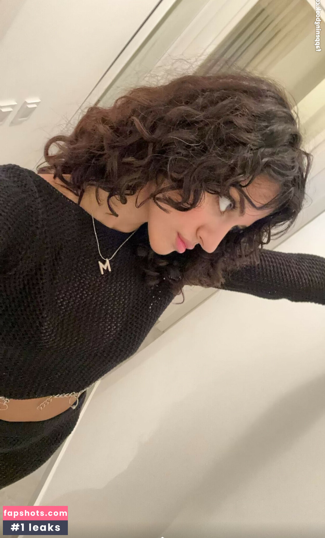 melodymelowo Nacktheit OnlyFans Fotos #9 - Fapshots