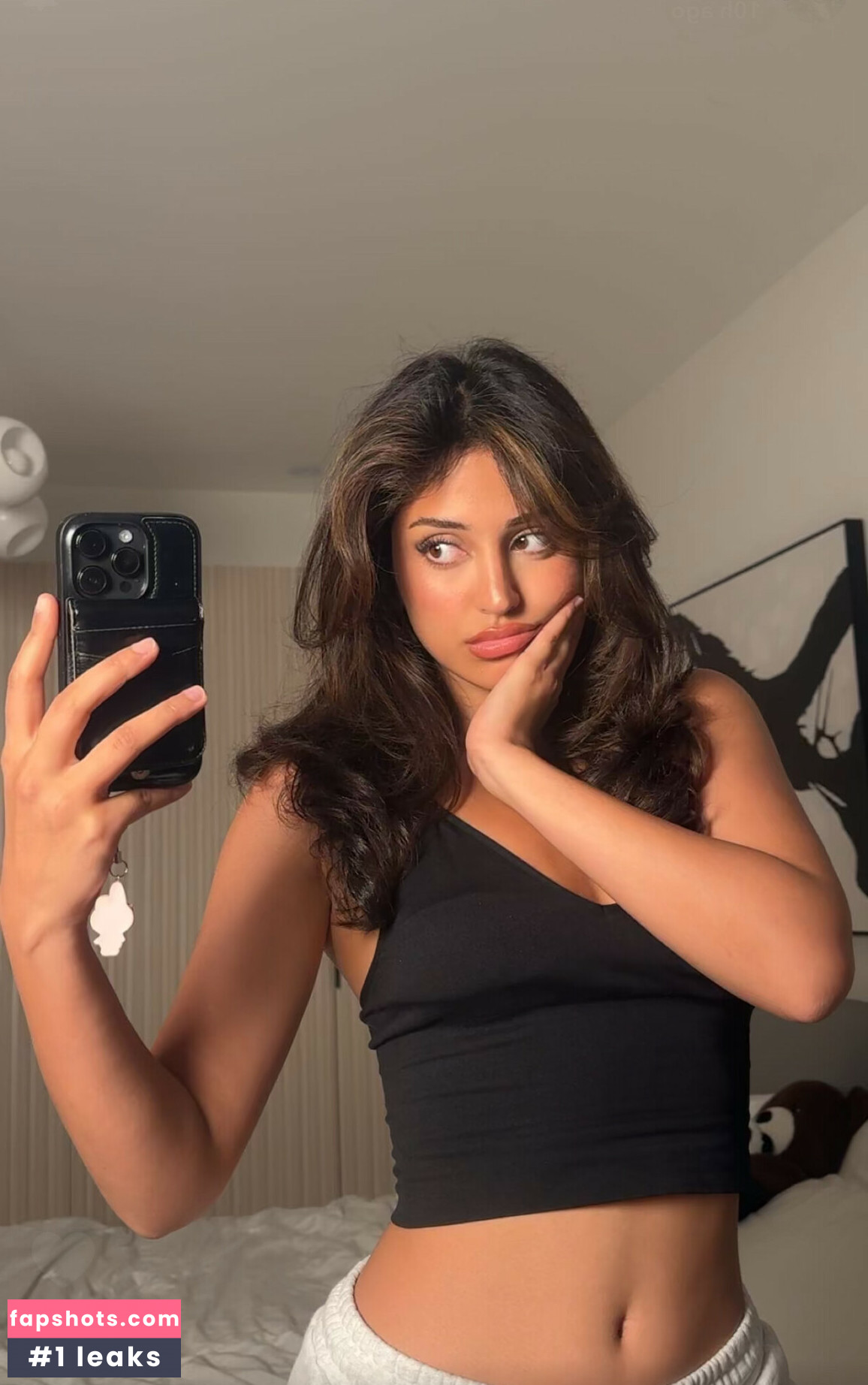 melodymelowo Nacktheit OnlyFans Fotos #83 - Fapshots