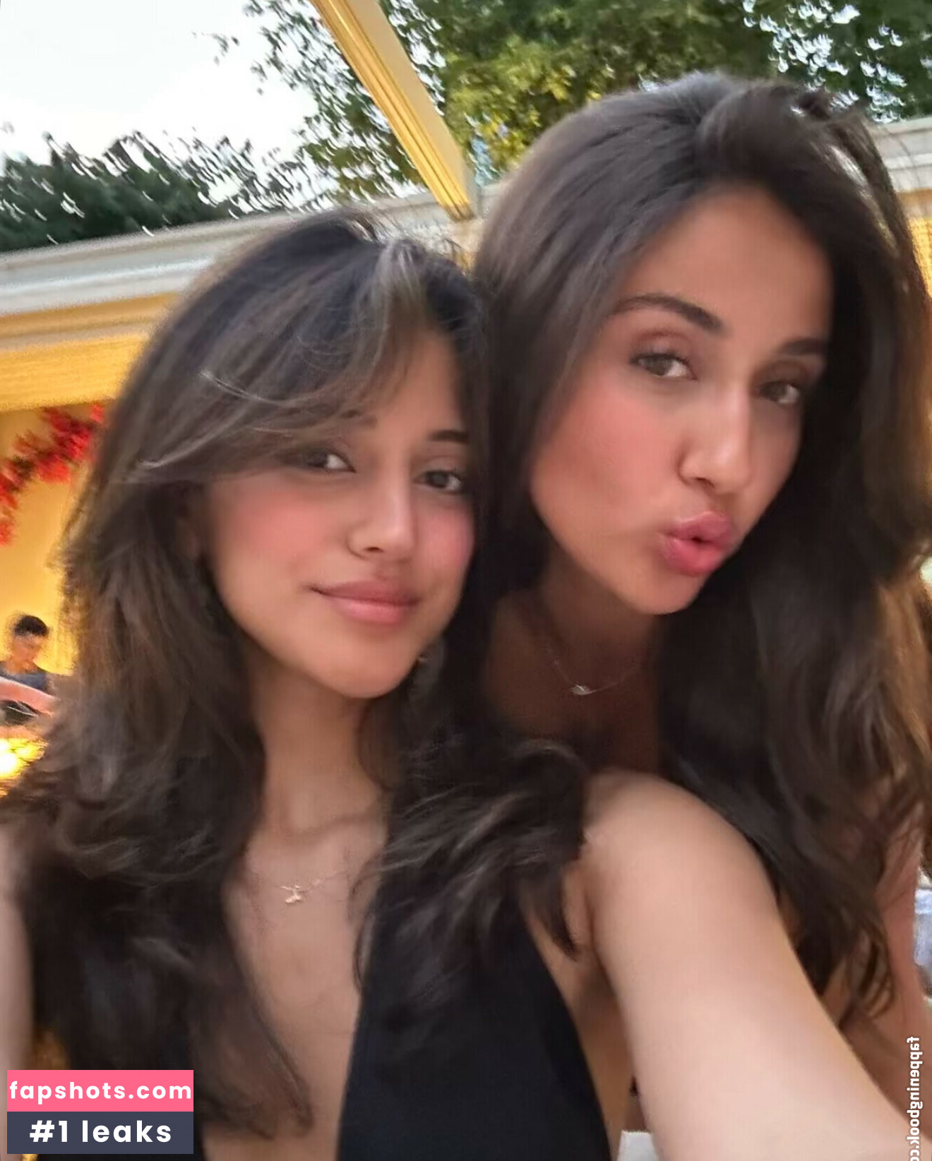 melodymelowo Nacktheit OnlyFans Fotos #88 - Fapshots