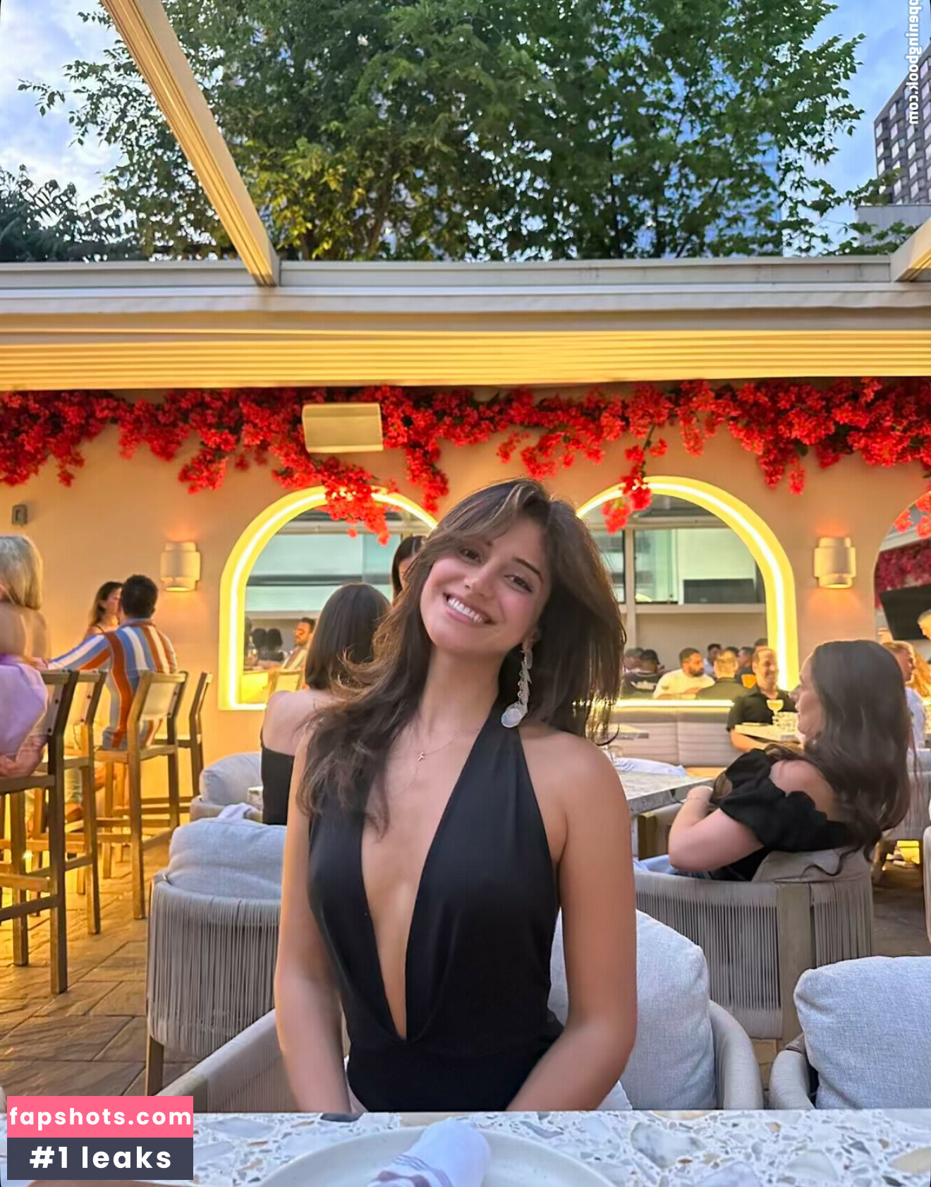 melodymelowo Nacktheit OnlyFans Fotos #89 - Fapshots