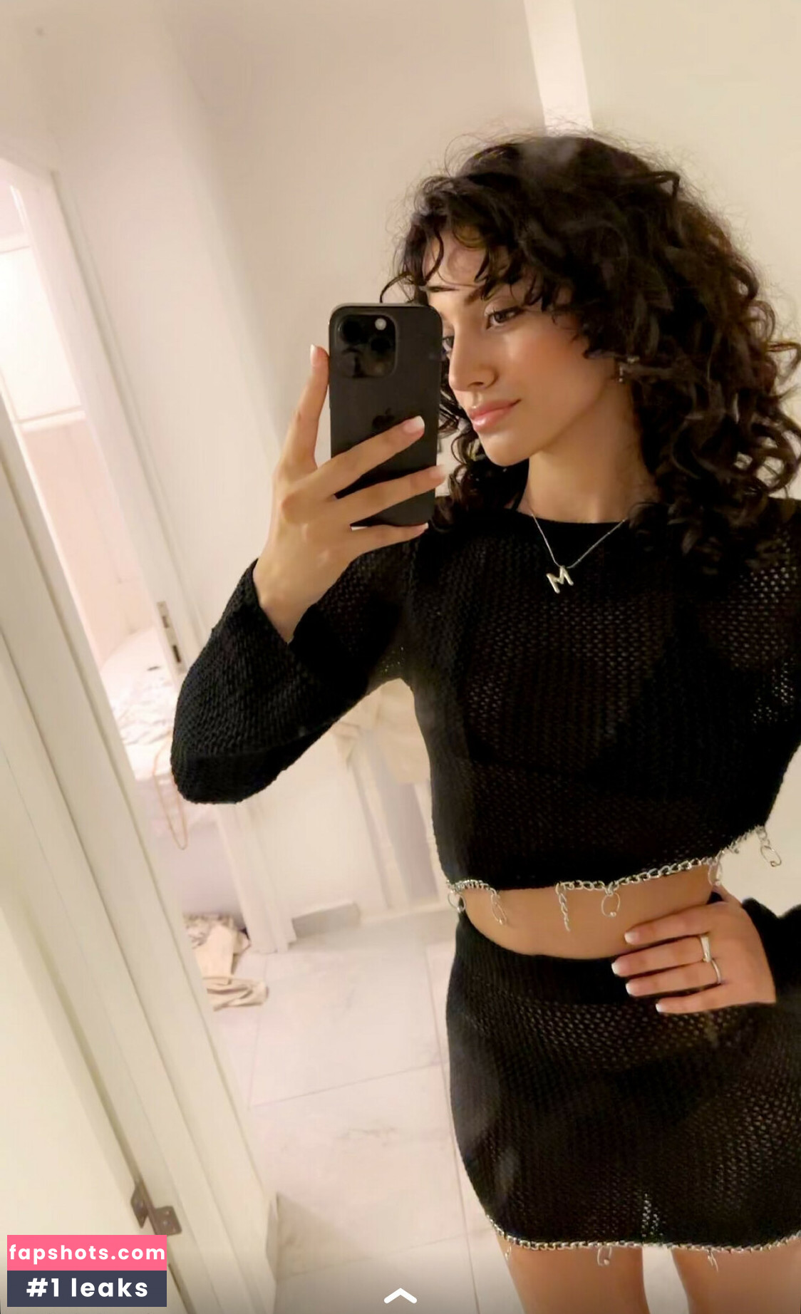 melodymelowo Nacktheit OnlyFans Fotos #10 - Fapshots