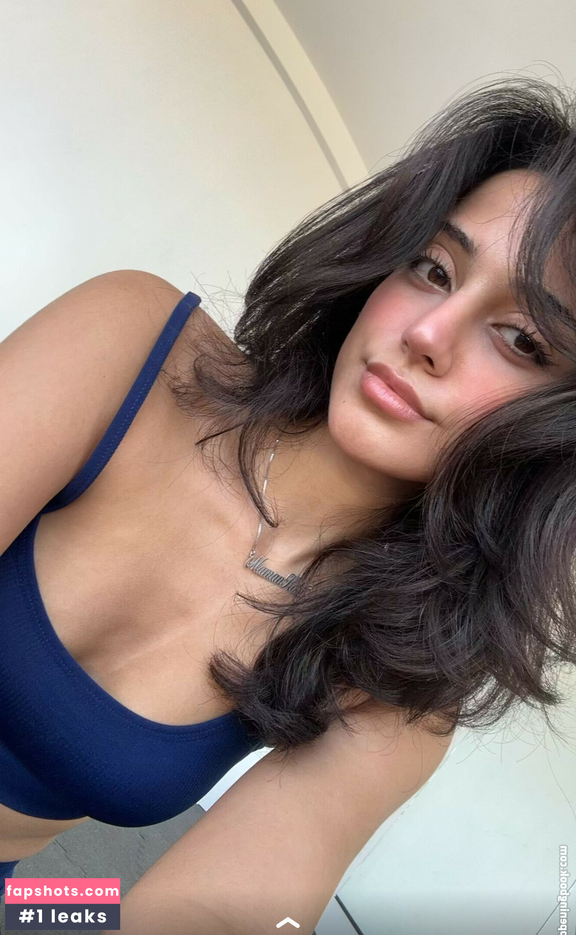 melodymelowo Nacktheit OnlyFans Fotos #97 - Fapshots