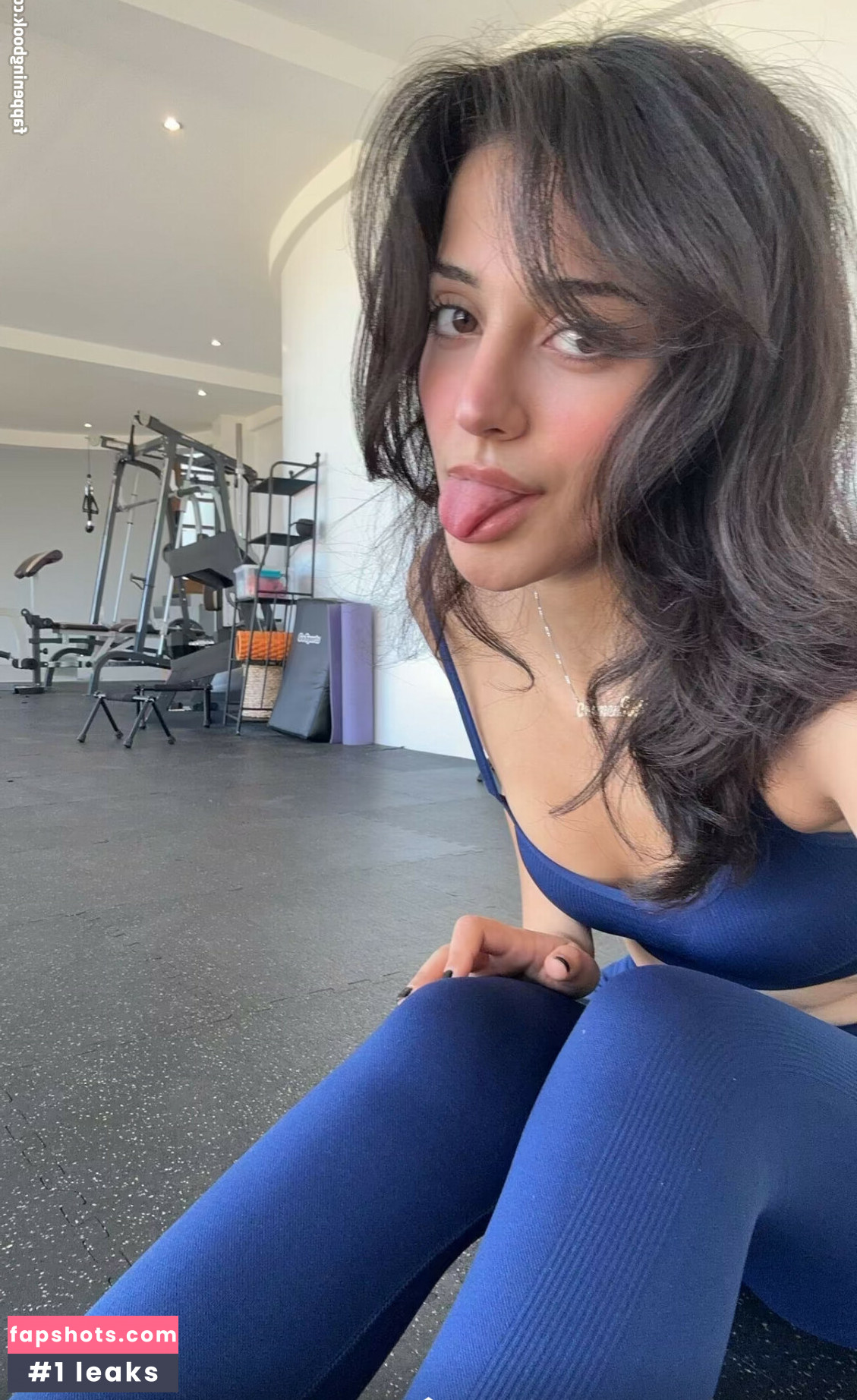 melodymelowo Nacktheit OnlyFans Fotos #100 - Fapshots