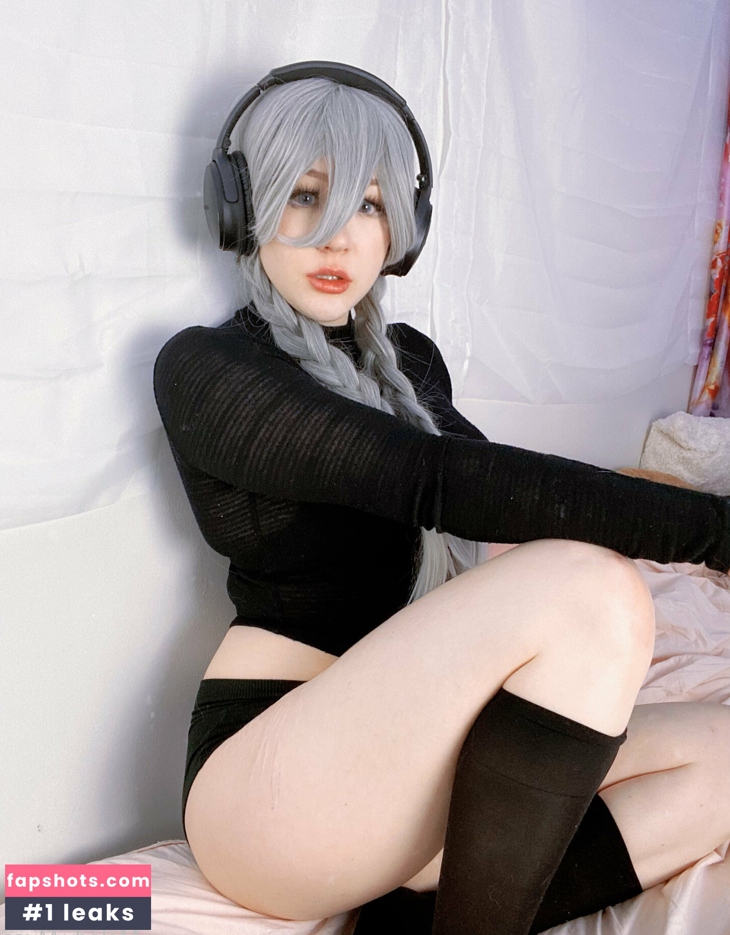 melodymusefree Nahé úniky fotek pouze od fanoušků #4 - Fapshots