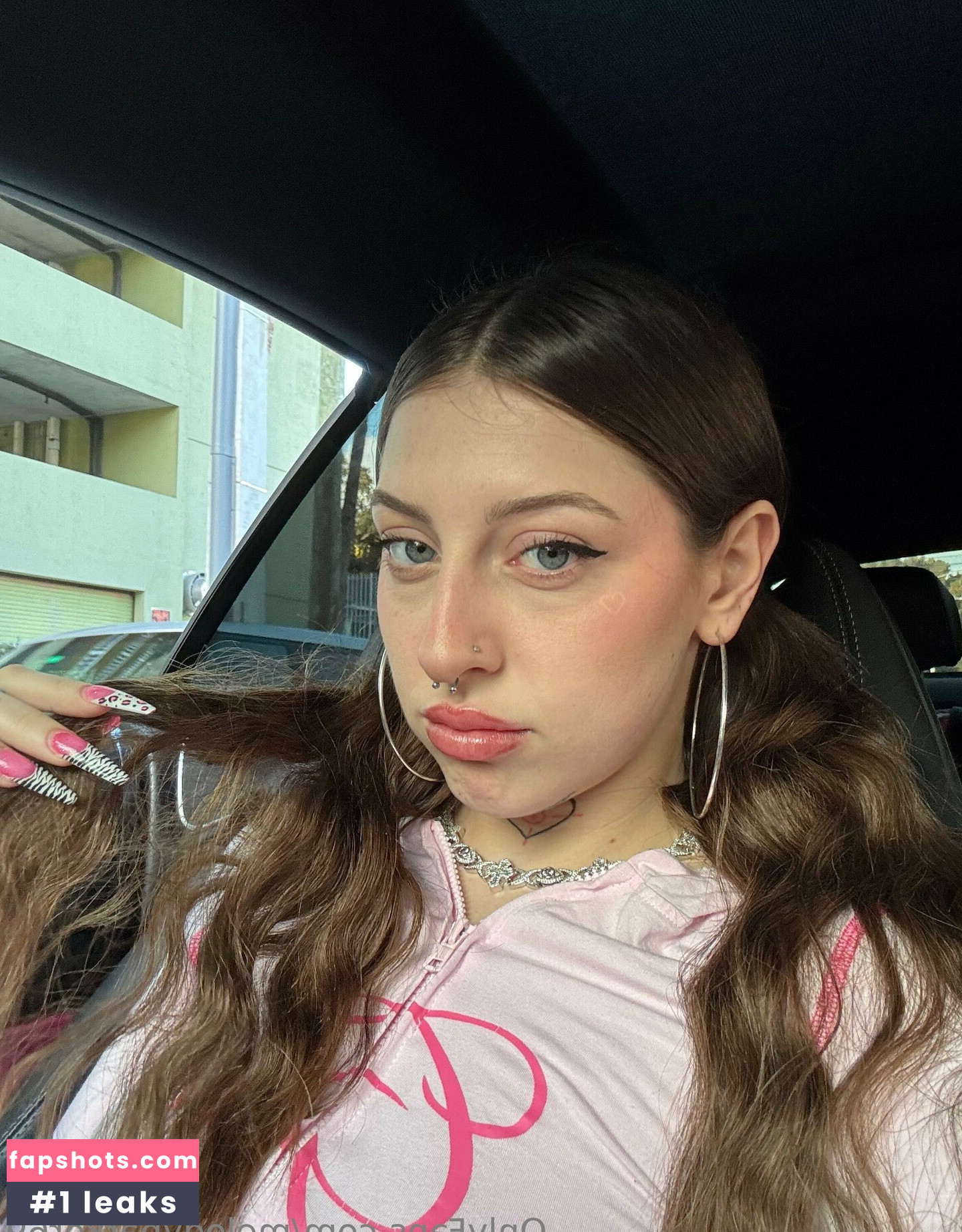 melodyparker69 Nude Leaks OnlyFans Photos #2 - LeakJerk