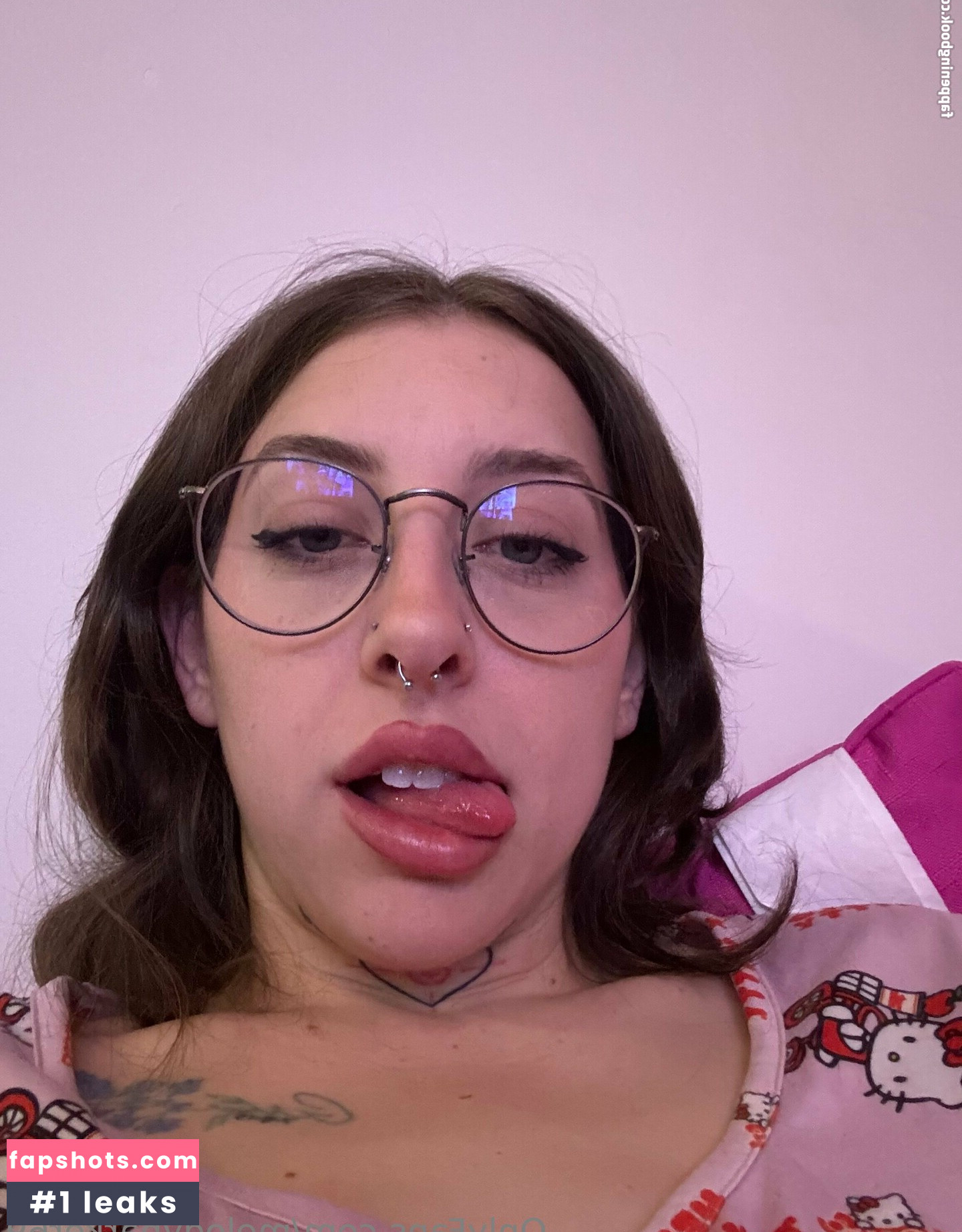 melodyparker69 Nude Leaks OnlyFans Photos #13 - LeakJerk