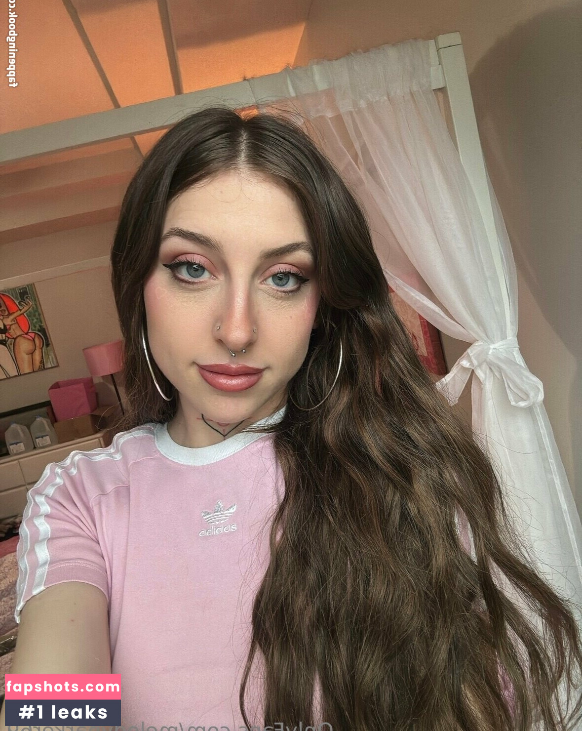 melodyparker69 Nude Leaks OnlyFans Photos #18 - LeakJerk