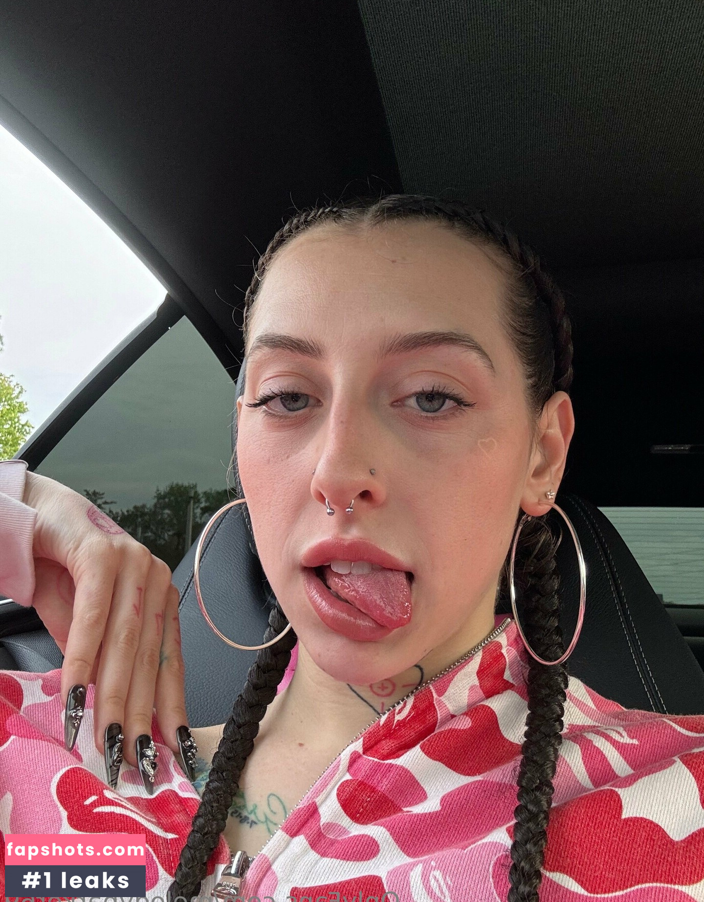 melodyparker69 Nude Leaks OnlyFans Photos #26 - LeakJerk