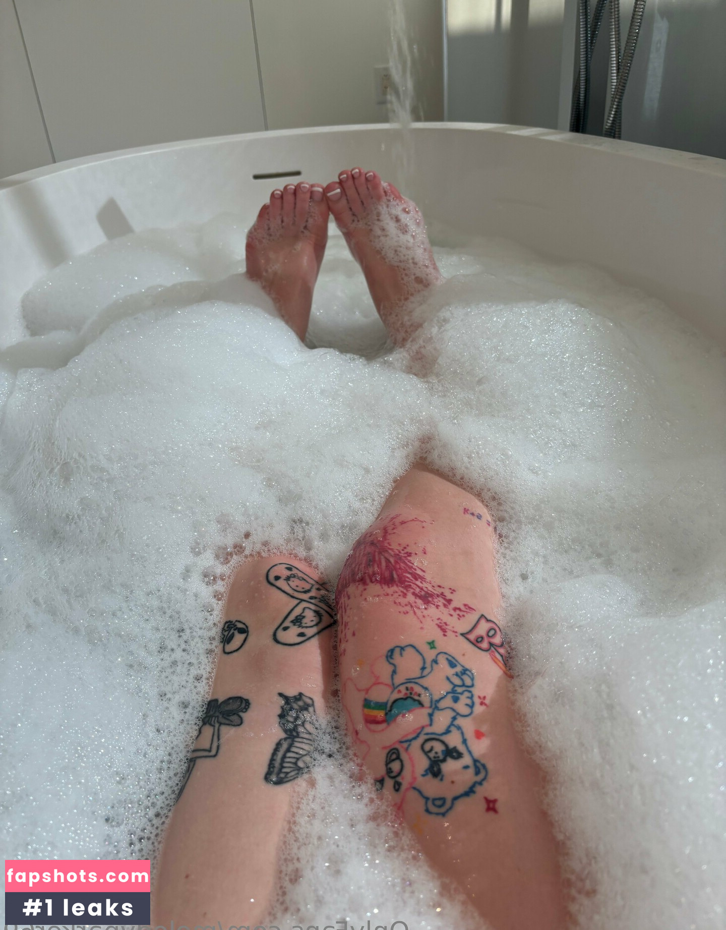 melodyparker69 Nude Leaks OnlyFans Photos #31 - LeakJerk