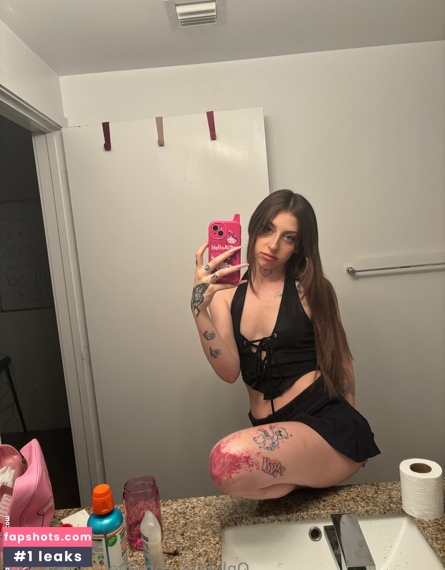 melodyparker69 Nude Leaks OnlyFans Photos #6 - LeakJerk