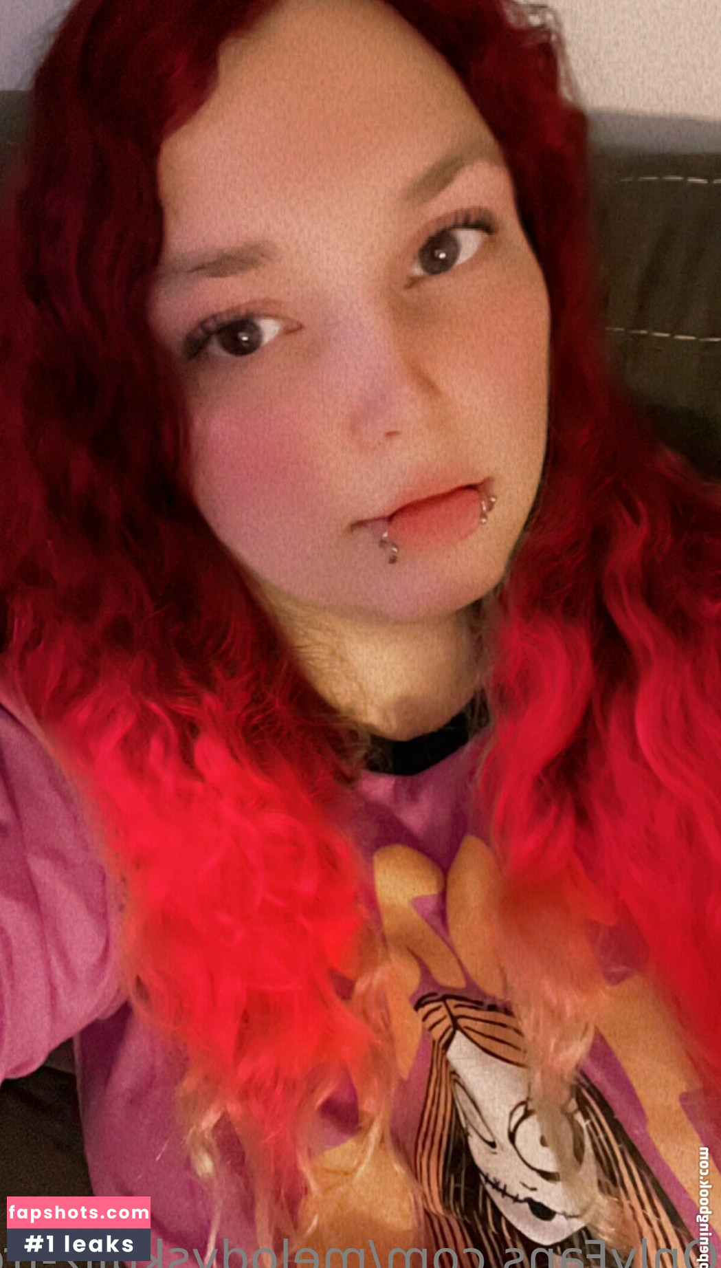 melodyskullz-free gallery photo #2