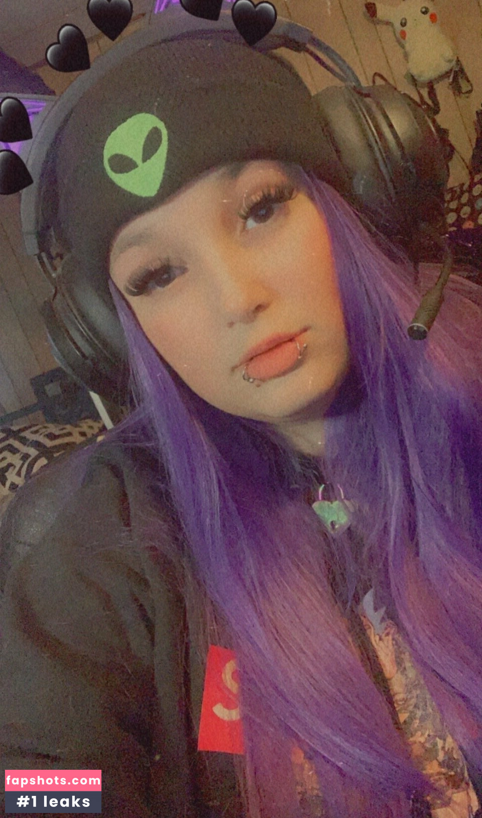 melodyskullz-free gallery photo #4