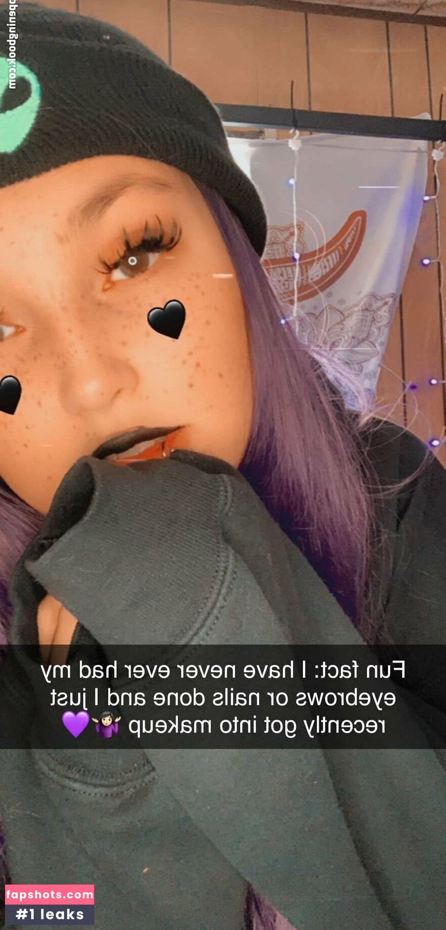 melodyskullz-free gallery photo #6