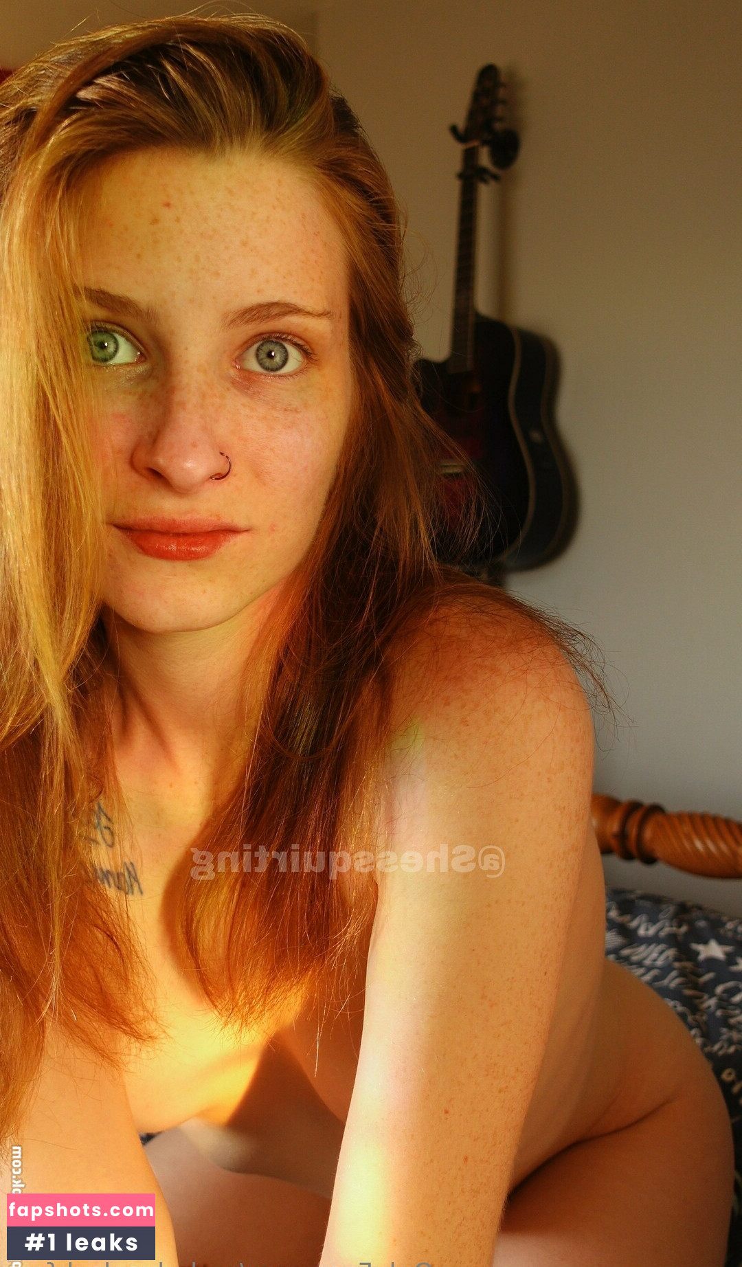 melodysplashfree Nahé úniky fotek pouze od fanoušků #4 - Fapshots